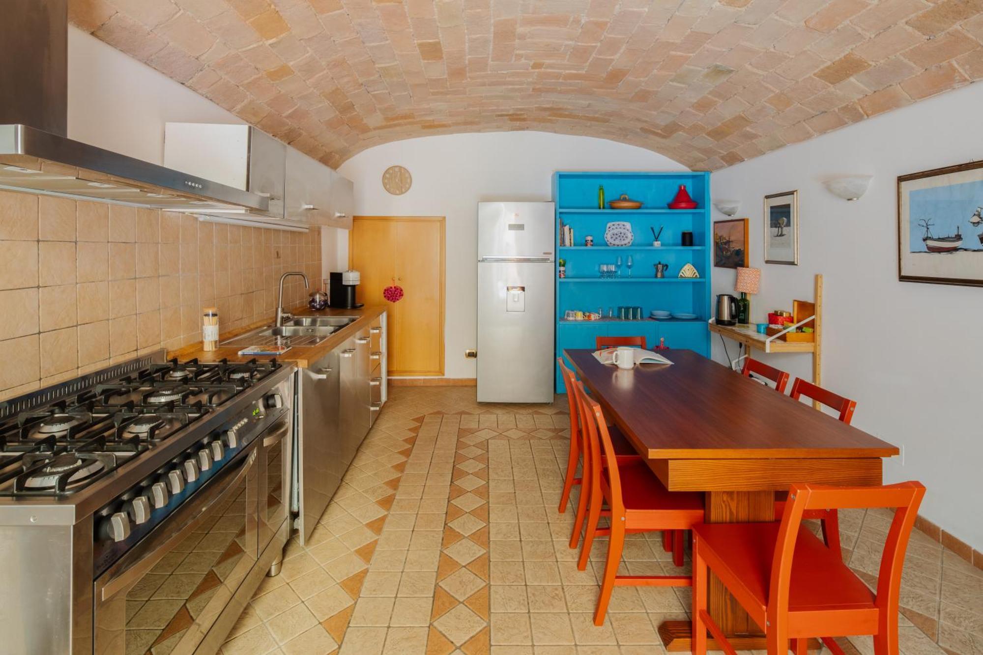 Aurora Apartment Rome Exterior photo