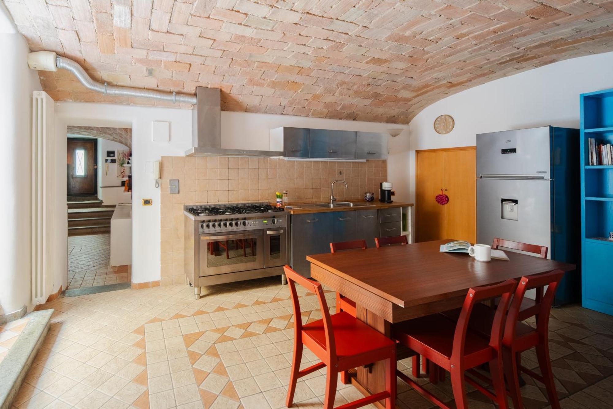 Aurora Apartment Rome Exterior photo